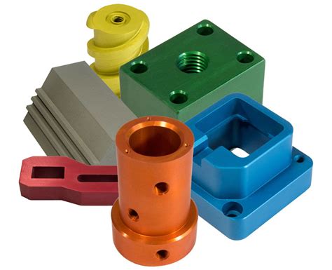 service anodizing cnc machining wholesale|hard anodizing services near me.